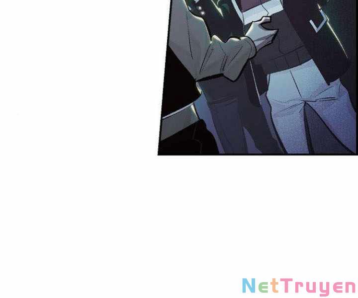 đọc truyện Độc Cô Tử Linh Sư Chương 31 ảnh 178 tại Thiên Thai Truyện