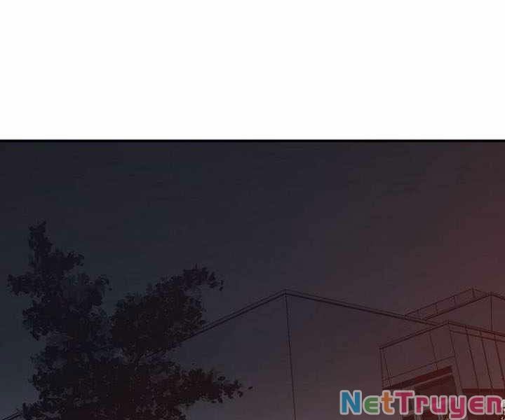 đọc truyện Độc Cô Tử Linh Sư Chương 31 ảnh 179 tại Thiên Thai Truyện