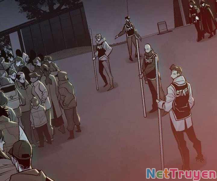 đọc truyện Độc Cô Tử Linh Sư Chương 31 ảnh 180 tại Thiên Thai Truyện