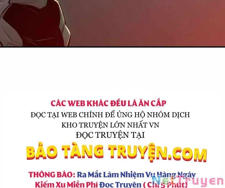 đọc truyện Độc Cô Tử Linh Sư Chương 31 ảnh 181 tại Thiên Thai Truyện