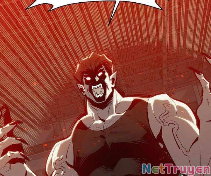 đọc truyện Độc Cô Tử Linh Sư Chương 31 ảnh 20 tại Thiên Thai Truyện