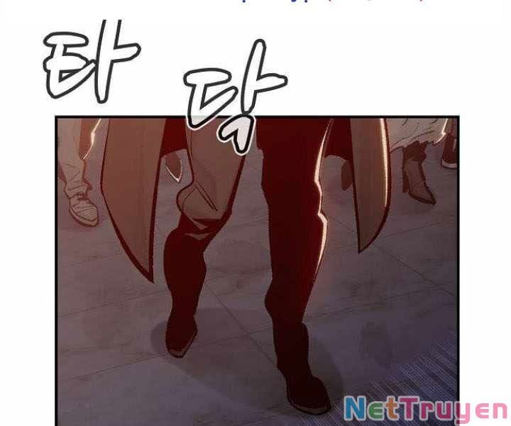 đọc truyện Độc Cô Tử Linh Sư Chương 31 ảnh 182 tại Thiên Thai Truyện