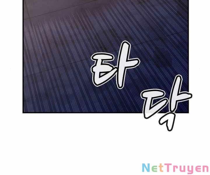 đọc truyện Độc Cô Tử Linh Sư Chương 31 ảnh 183 tại Thiên Thai Truyện