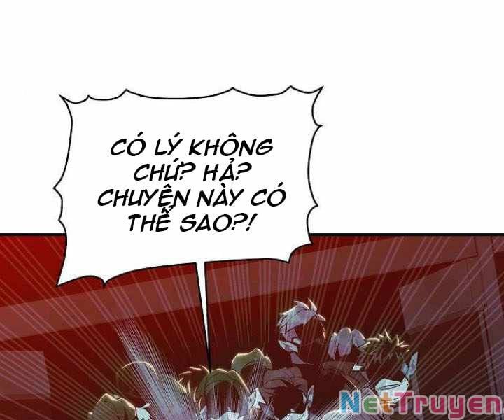 đọc truyện Độc Cô Tử Linh Sư Chương 31 ảnh 184 tại Thiên Thai Truyện