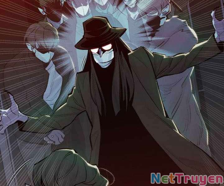 đọc truyện Độc Cô Tử Linh Sư Chương 31 ảnh 185 tại Thiên Thai Truyện