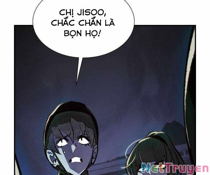 đọc truyện Độc Cô Tử Linh Sư Chương 31 ảnh 188 tại Thiên Thai Truyện