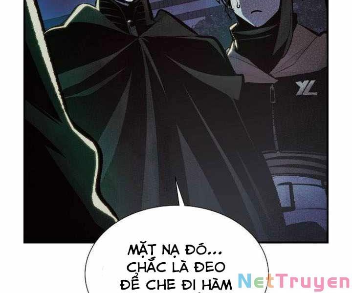 đọc truyện Độc Cô Tử Linh Sư Chương 31 ảnh 189 tại Thiên Thai Truyện