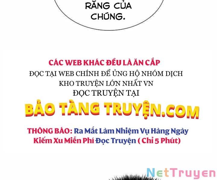 đọc truyện Độc Cô Tử Linh Sư Chương 31 ảnh 190 tại Thiên Thai Truyện