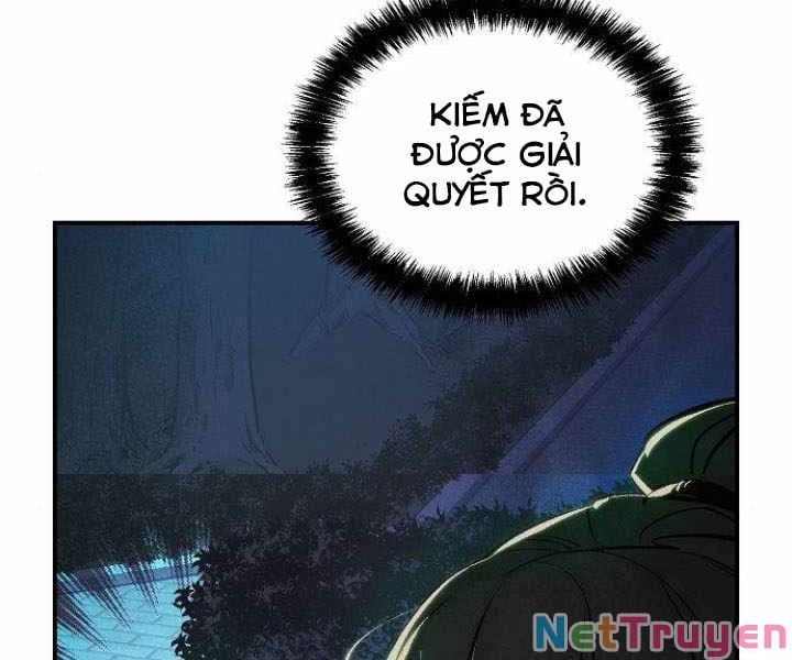 đọc truyện Độc Cô Tử Linh Sư Chương 31 ảnh 191 tại Thiên Thai Truyện