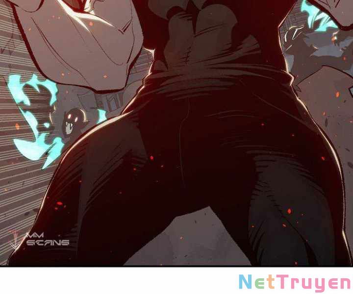 đọc truyện Độc Cô Tử Linh Sư Chương 31 ảnh 21 tại Thiên Thai Truyện