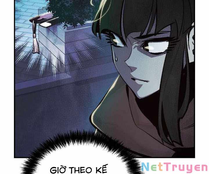 đọc truyện Độc Cô Tử Linh Sư Chương 31 ảnh 192 tại Thiên Thai Truyện