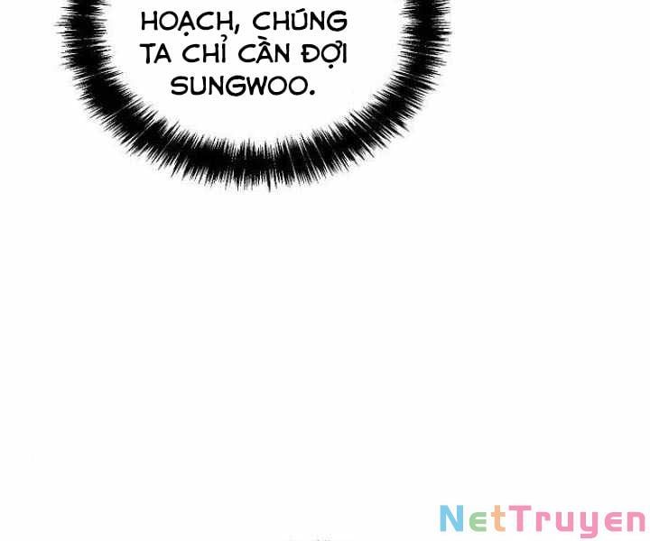 đọc truyện Độc Cô Tử Linh Sư Chương 31 ảnh 193 tại Thiên Thai Truyện