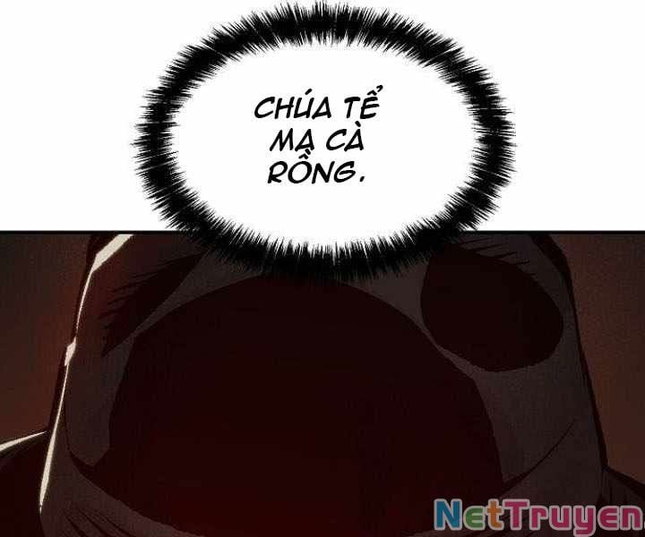 đọc truyện Độc Cô Tử Linh Sư Chương 31 ảnh 194 tại Thiên Thai Truyện