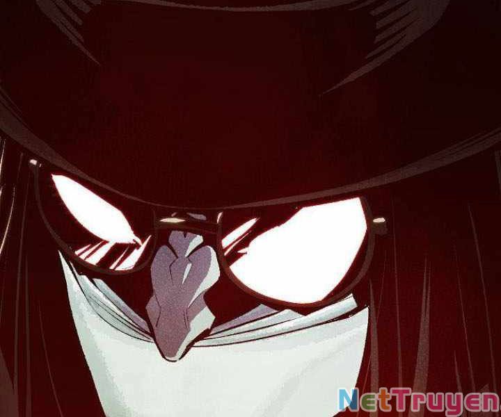 đọc truyện Độc Cô Tử Linh Sư Chương 31 ảnh 195 tại Thiên Thai Truyện