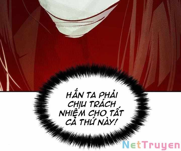 đọc truyện Độc Cô Tử Linh Sư Chương 31 ảnh 196 tại Thiên Thai Truyện