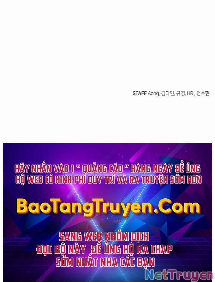 đọc truyện Độc Cô Tử Linh Sư Chương 31 ảnh 197 tại Thiên Thai Truyện