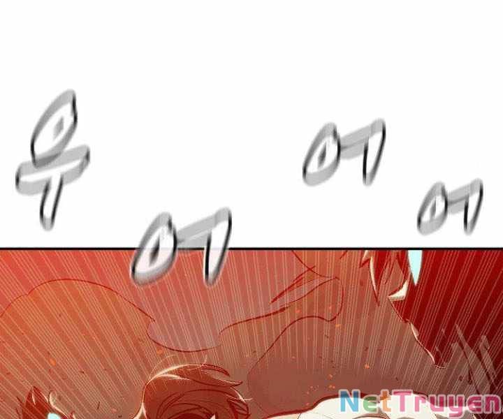 đọc truyện Độc Cô Tử Linh Sư Chương 31 ảnh 23 tại Thiên Thai Truyện