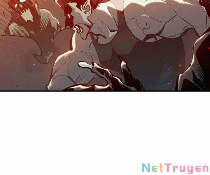 đọc truyện Độc Cô Tử Linh Sư Chương 31 ảnh 24 tại Thiên Thai Truyện