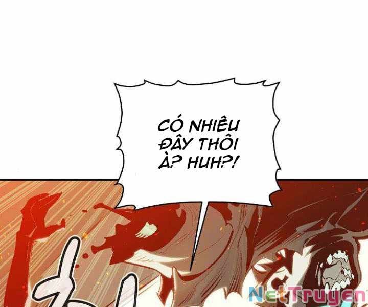 đọc truyện Độc Cô Tử Linh Sư Chương 31 ảnh 25 tại Thiên Thai Truyện