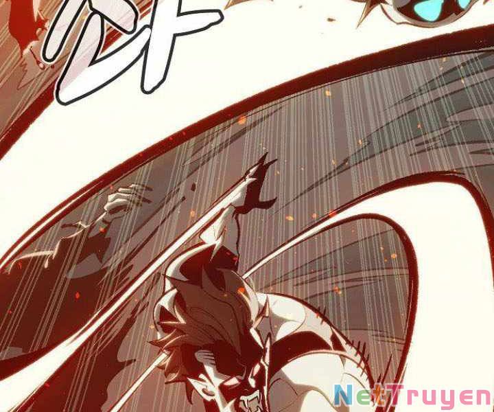 đọc truyện Độc Cô Tử Linh Sư Chương 31 ảnh 26 tại Thiên Thai Truyện