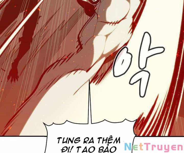 đọc truyện Độc Cô Tử Linh Sư Chương 31 ảnh 27 tại Thiên Thai Truyện