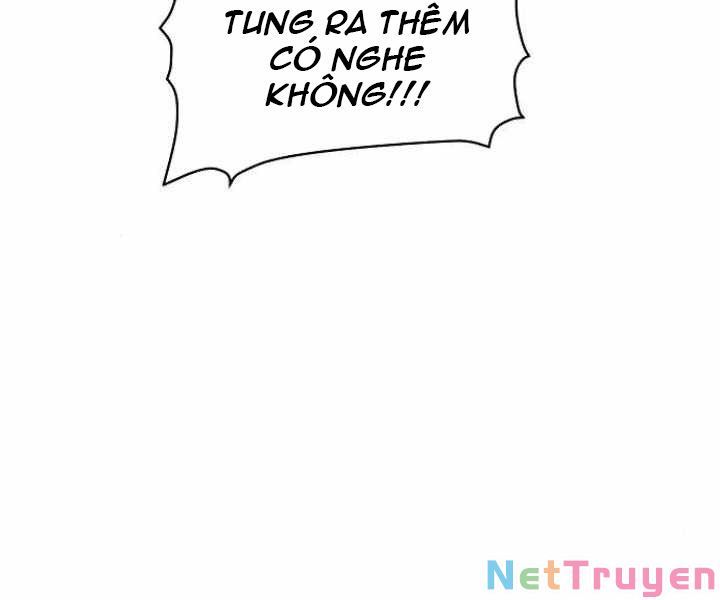 đọc truyện Độc Cô Tử Linh Sư Chương 31 ảnh 28 tại Thiên Thai Truyện