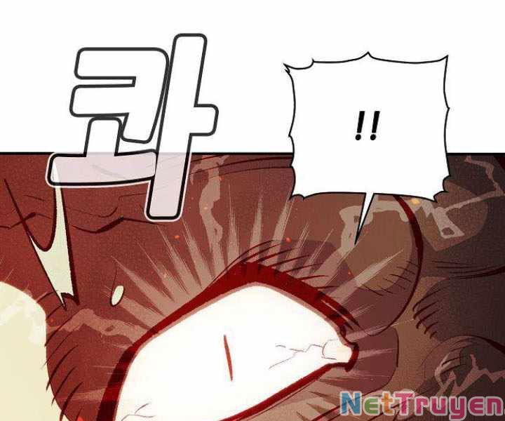 đọc truyện Độc Cô Tử Linh Sư Chương 31 ảnh 29 tại Thiên Thai Truyện