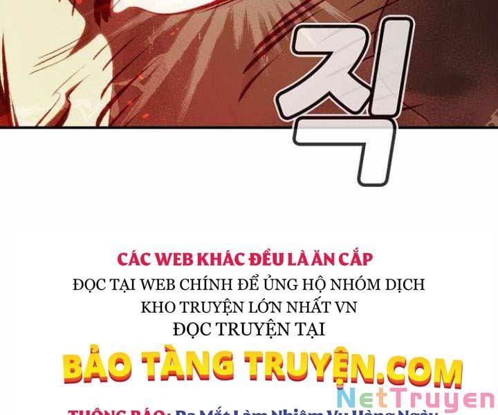 đọc truyện Độc Cô Tử Linh Sư Chương 31 ảnh 30 tại Thiên Thai Truyện