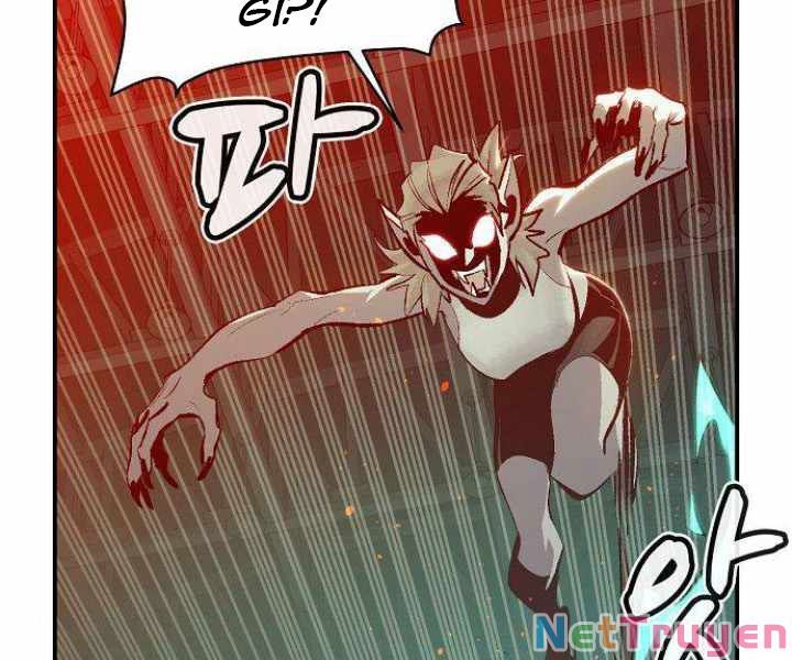 đọc truyện Độc Cô Tử Linh Sư Chương 31 ảnh 5 tại Thiên Thai Truyện