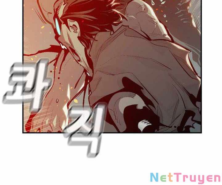 đọc truyện Độc Cô Tử Linh Sư Chương 31 ảnh 32 tại Thiên Thai Truyện