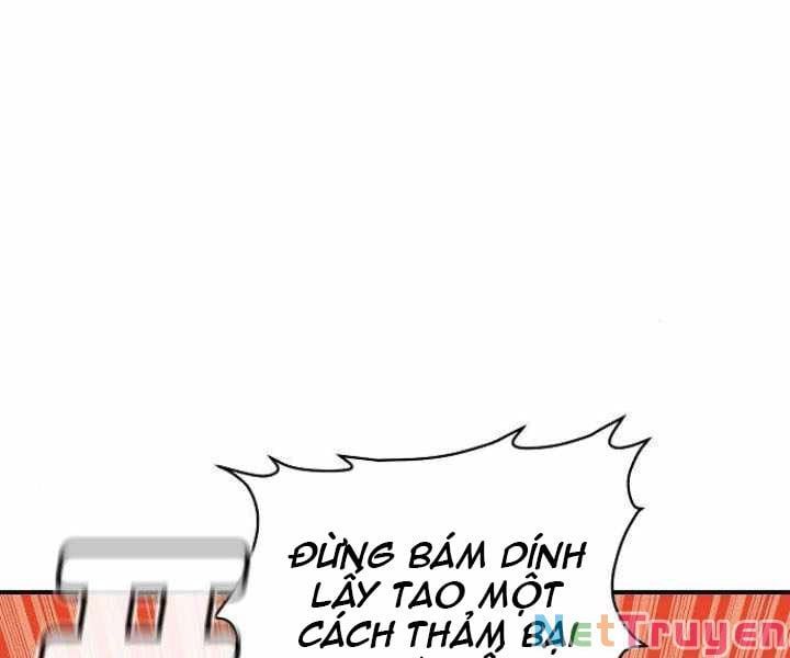 đọc truyện Độc Cô Tử Linh Sư Chương 31 ảnh 33 tại Thiên Thai Truyện