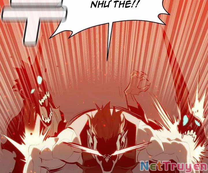 đọc truyện Độc Cô Tử Linh Sư Chương 31 ảnh 34 tại Thiên Thai Truyện