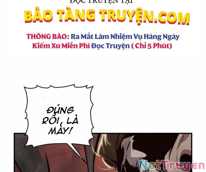 đọc truyện Độc Cô Tử Linh Sư Chương 31 ảnh 36 tại Thiên Thai Truyện