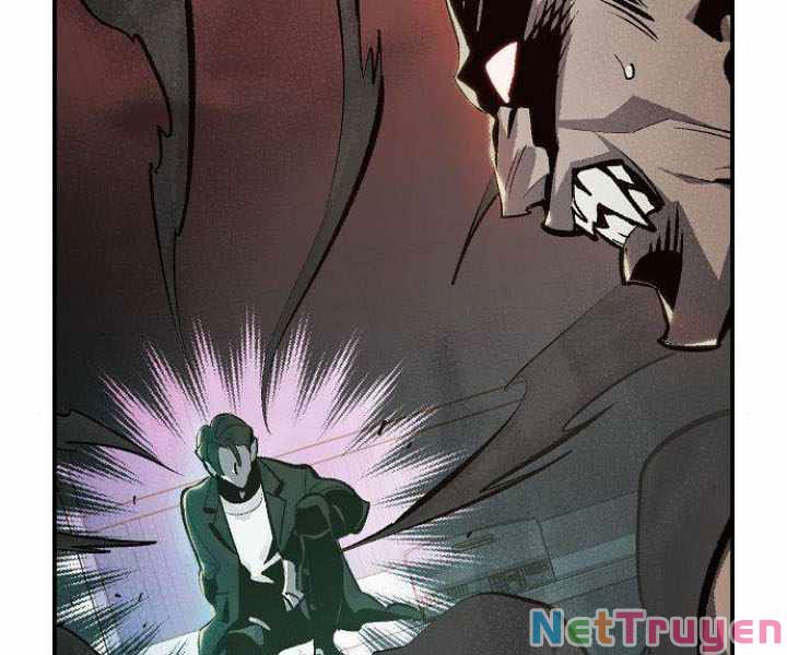 đọc truyện Độc Cô Tử Linh Sư Chương 31 ảnh 37 tại Thiên Thai Truyện