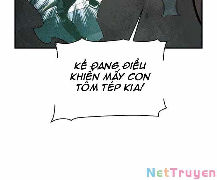 đọc truyện Độc Cô Tử Linh Sư Chương 31 ảnh 38 tại Thiên Thai Truyện