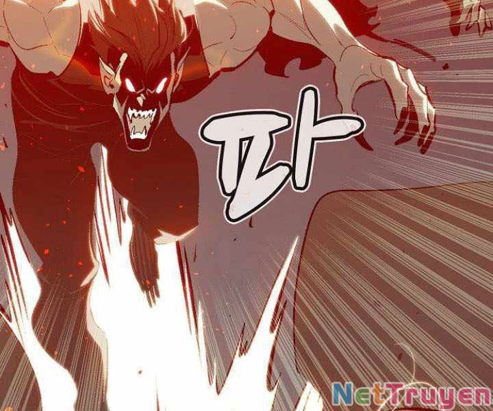 đọc truyện Độc Cô Tử Linh Sư Chương 31 ảnh 40 tại Thiên Thai Truyện