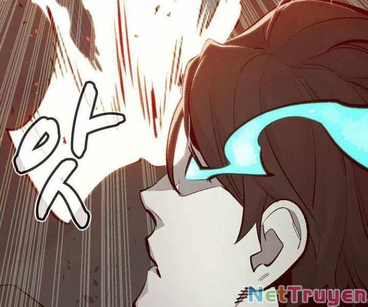 đọc truyện Độc Cô Tử Linh Sư Chương 31 ảnh 41 tại Thiên Thai Truyện