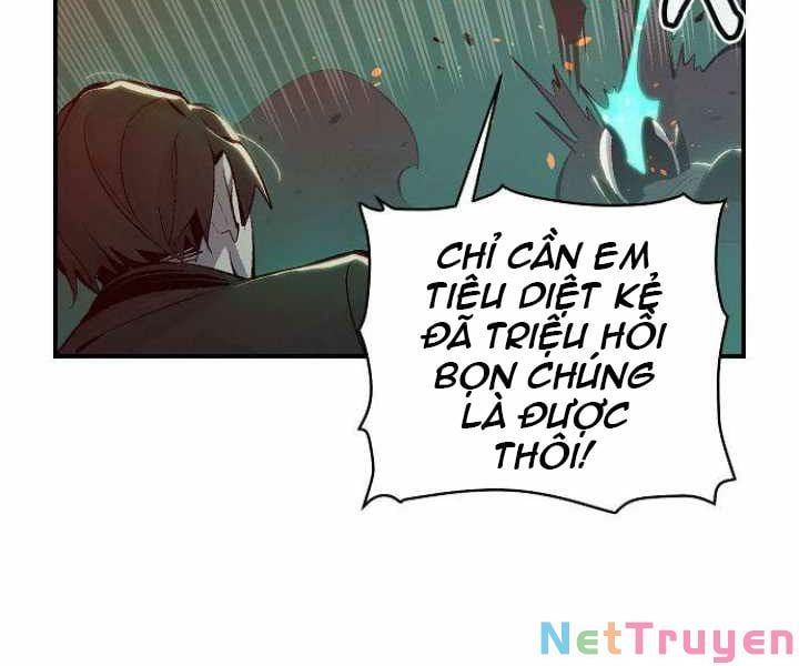 đọc truyện Độc Cô Tử Linh Sư Chương 31 ảnh 6 tại Thiên Thai Truyện