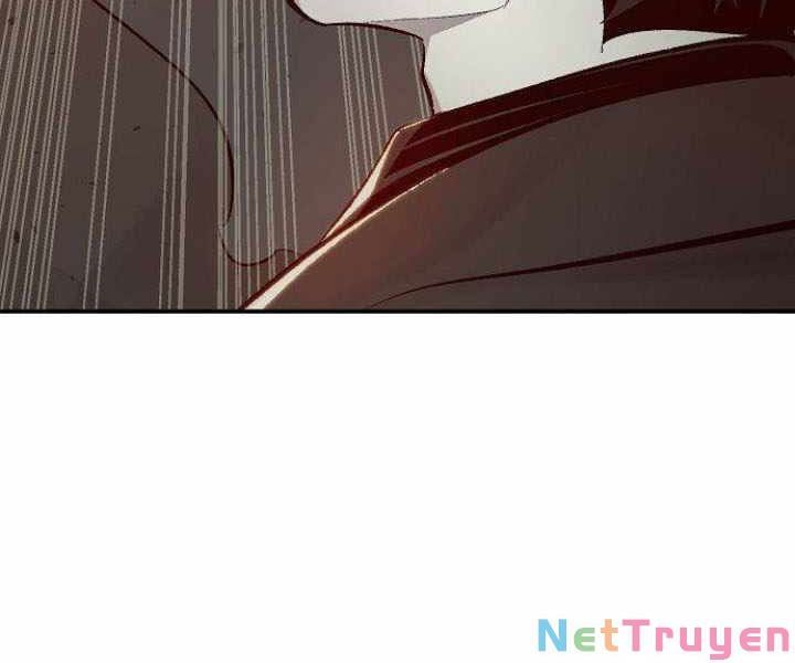 đọc truyện Độc Cô Tử Linh Sư Chương 31 ảnh 42 tại Thiên Thai Truyện