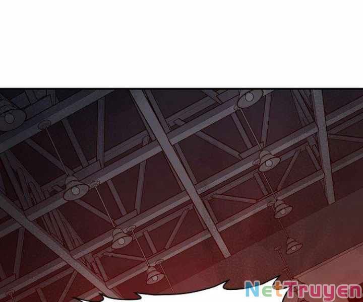 đọc truyện Độc Cô Tử Linh Sư Chương 31 ảnh 46 tại Thiên Thai Truyện