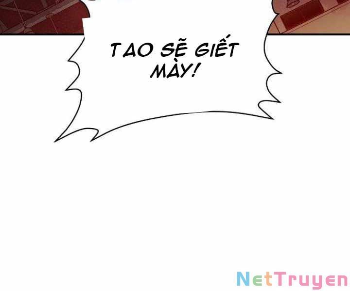 đọc truyện Độc Cô Tử Linh Sư Chương 31 ảnh 47 tại Thiên Thai Truyện