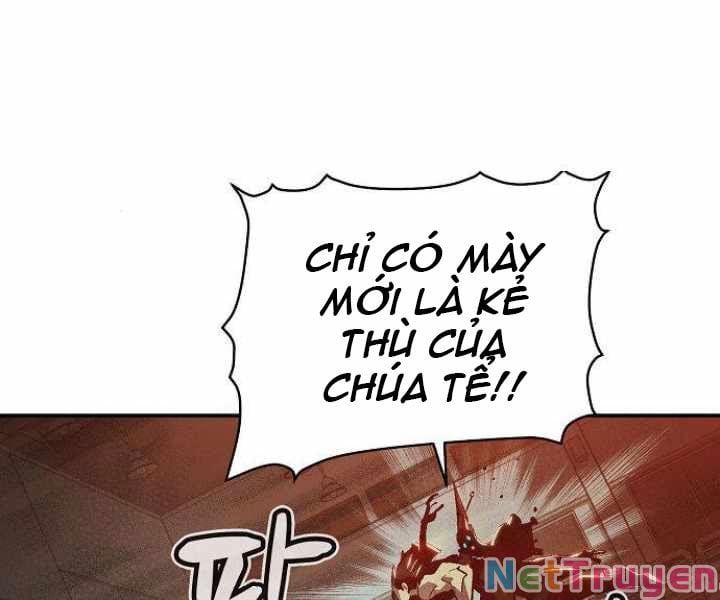 đọc truyện Độc Cô Tử Linh Sư Chương 31 ảnh 48 tại Thiên Thai Truyện