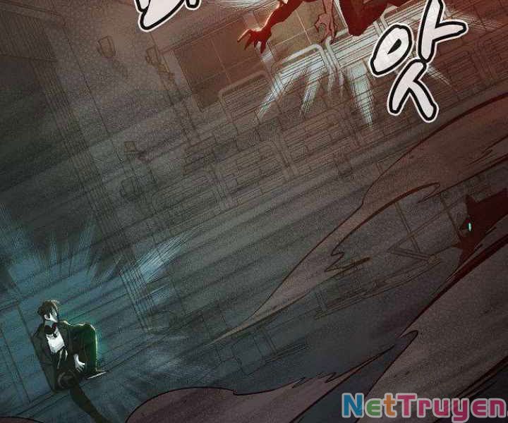 đọc truyện Độc Cô Tử Linh Sư Chương 31 ảnh 49 tại Thiên Thai Truyện