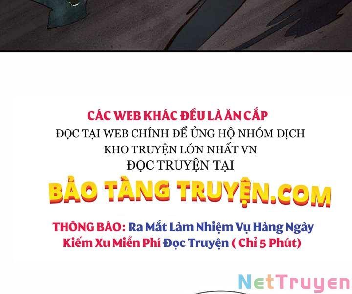 đọc truyện Độc Cô Tử Linh Sư Chương 31 ảnh 50 tại Thiên Thai Truyện