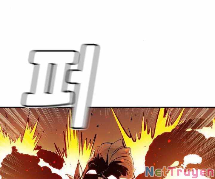 đọc truyện Độc Cô Tử Linh Sư Chương 31 ảnh 7 tại Thiên Thai Truyện