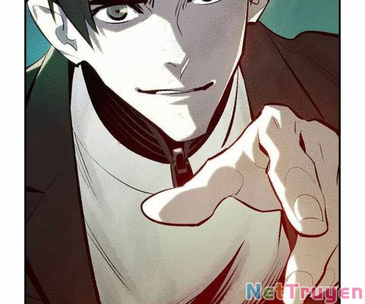 đọc truyện Độc Cô Tử Linh Sư Chương 31 ảnh 52 tại Thiên Thai Truyện