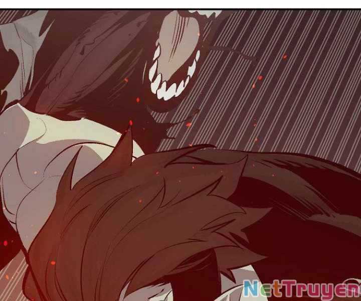 đọc truyện Độc Cô Tử Linh Sư Chương 31 ảnh 54 tại Thiên Thai Truyện