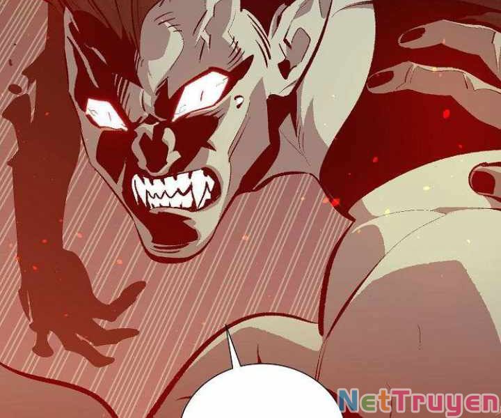 đọc truyện Độc Cô Tử Linh Sư Chương 31 ảnh 55 tại Thiên Thai Truyện