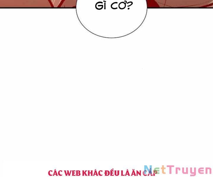 đọc truyện Độc Cô Tử Linh Sư Chương 31 ảnh 56 tại Thiên Thai Truyện