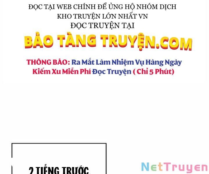 đọc truyện Độc Cô Tử Linh Sư Chương 31 ảnh 57 tại Thiên Thai Truyện